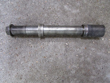 Suzuki GSXR 600 750 1000 K9 K8