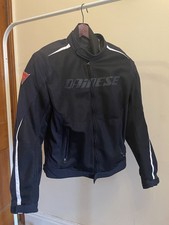 Dainese Men's Motorbike Summer