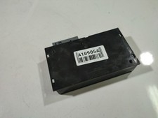 Vauxhall Signum 2005 Other