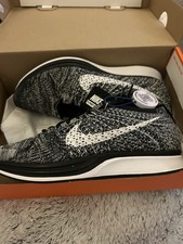 Nike Flyknit Racer Woman’s