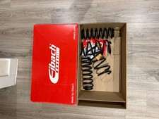 Eibach E10850411022 Pro-kit