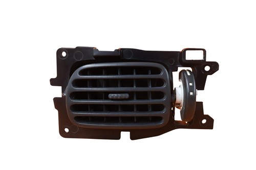 Fits daf air vent - air, os