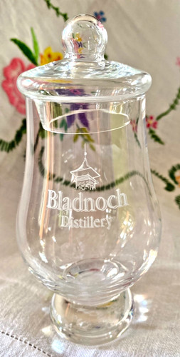 Bladnoch distillery scottish - distillery,,