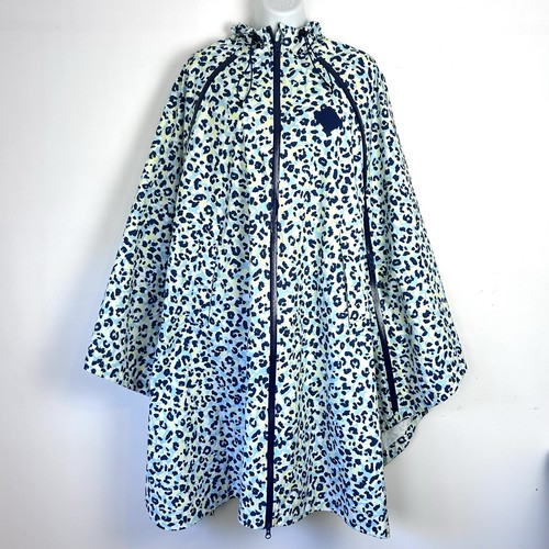 Lindeberg amy poncho - amy,
