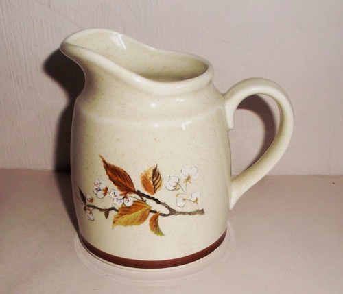 Royal doulton wild cherry - wild,
