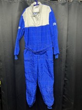 MIR Size 64 Racing Kart Suit