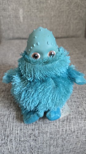 Ragdoll blue jumbah boohbah - ragdoll,