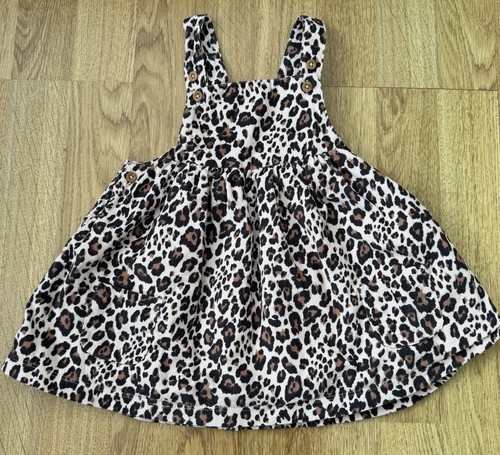 Next baby leopard print - next,