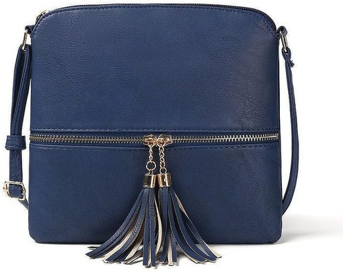 Jamie bags mini crossbody - jamie,