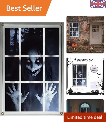 Durable polyester halloween - durable,