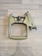 Johnson/Evinrude/OMC 6Hp