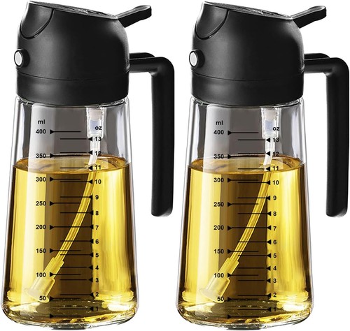 16oz olive oil spray - 16oz,