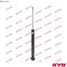 SHOCK ABSORBER 348002 FOR