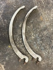 Baler Needles International