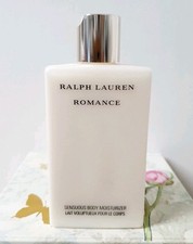 Ralph Lauren Romance Sensuous
