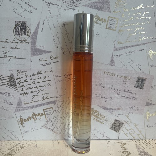Ormonde jayne london levant - ormonde,