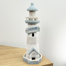 Modern Living Room Ornaments