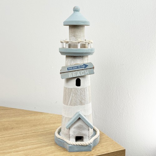Modern living room ornaments - room,