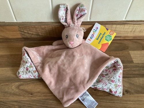 Asda hapello dusky pink floral - hapello,