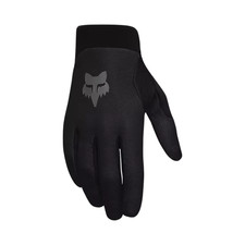 Fox Ranger Glove
