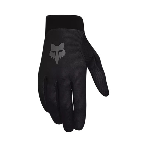 Fox ranger glove - fox,