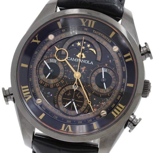 Citizen grand complication - citizen,