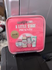 Soap & Glory A Little Glory