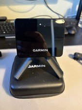 Garmin Approach R10 Portable