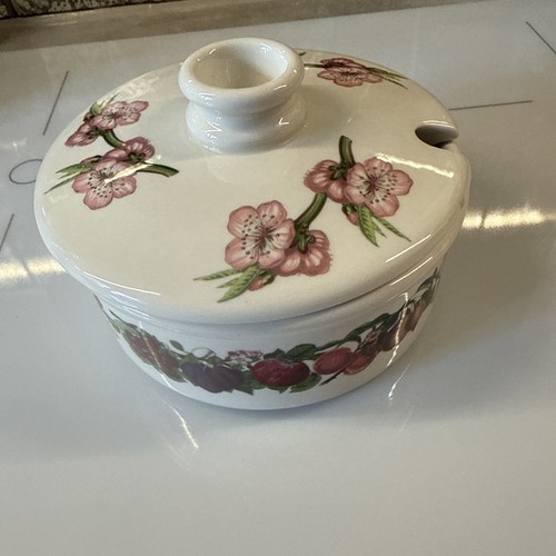 Vintage rare portmeirion - vintage,