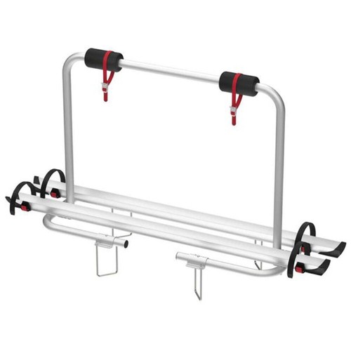 Fiamma carry bike caravan a - fiamma,