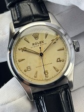 Rolex Oyster Royal 6144