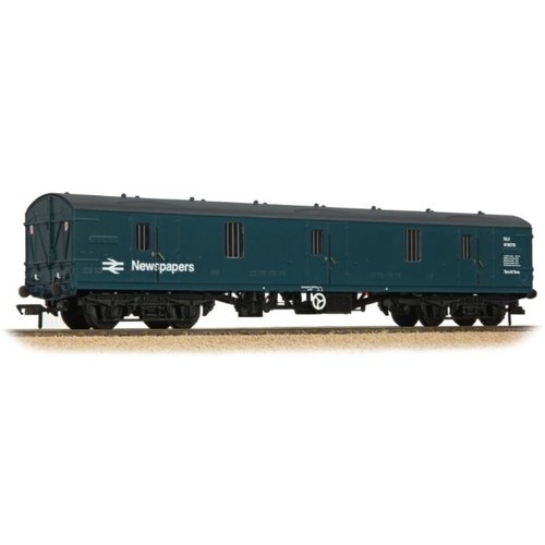 272d bachmann gauge - 39-272d,