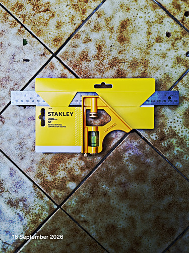 Stanley metric imperial - stanley, metric/imperial