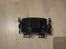 BRAND NEW VWAG LASER SCANNER