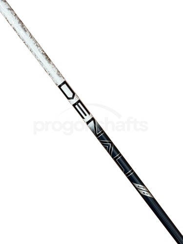 Project denali blue 50g - project,