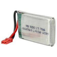 RC Battery for Nine Eagles