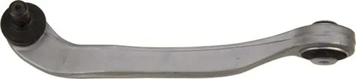 Wishbone control arm jtc1136 - wishbone,