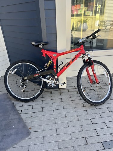 Rare proflex 4000 full - 4000, susp