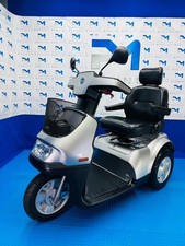 Tga breeze 8mph - s3, large