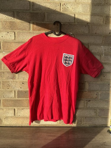 England 1966 world - england,
