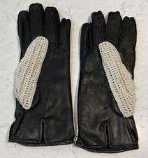 New Chester Jefferies Black