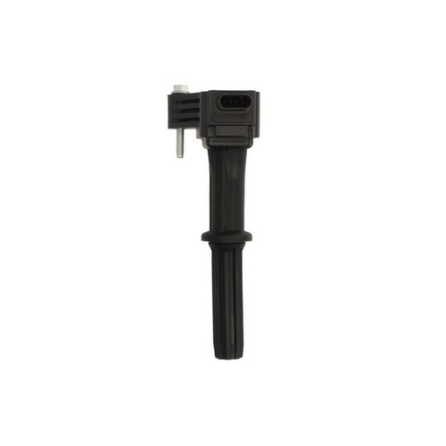 Delphi gn10883 12b1 ignition - delphi, gn10883-12b1