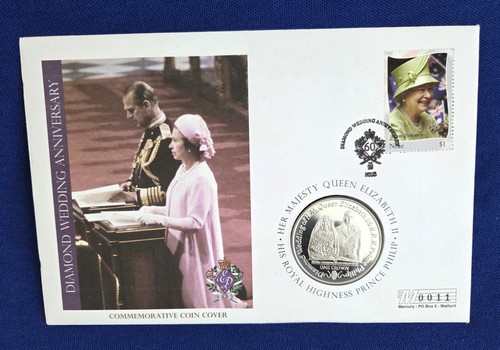 2007 commemorative one - commemorative,