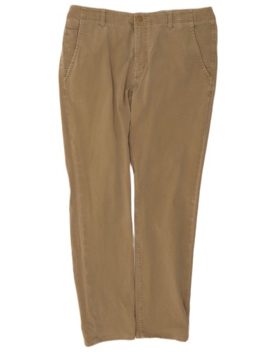 Dockers mens slim casual - dockers,