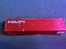 Hilti S-DS01B 3.5x25 M