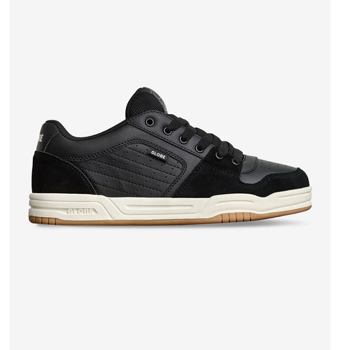 Globe skateboard shoes - globe,