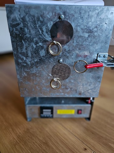 950c table top electric - 950c, 4