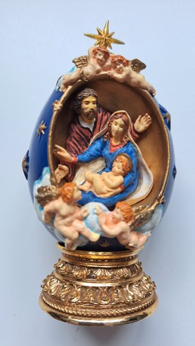 House faberge the - of, ”the
