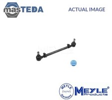 016 030 0216 TIE ROD AXLE