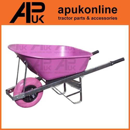 120l durable poly tub - poly,